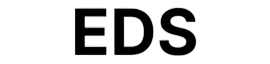 EDS